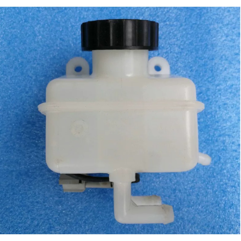 Brake Fluid - Réservoir de liquide de frein d'origine
