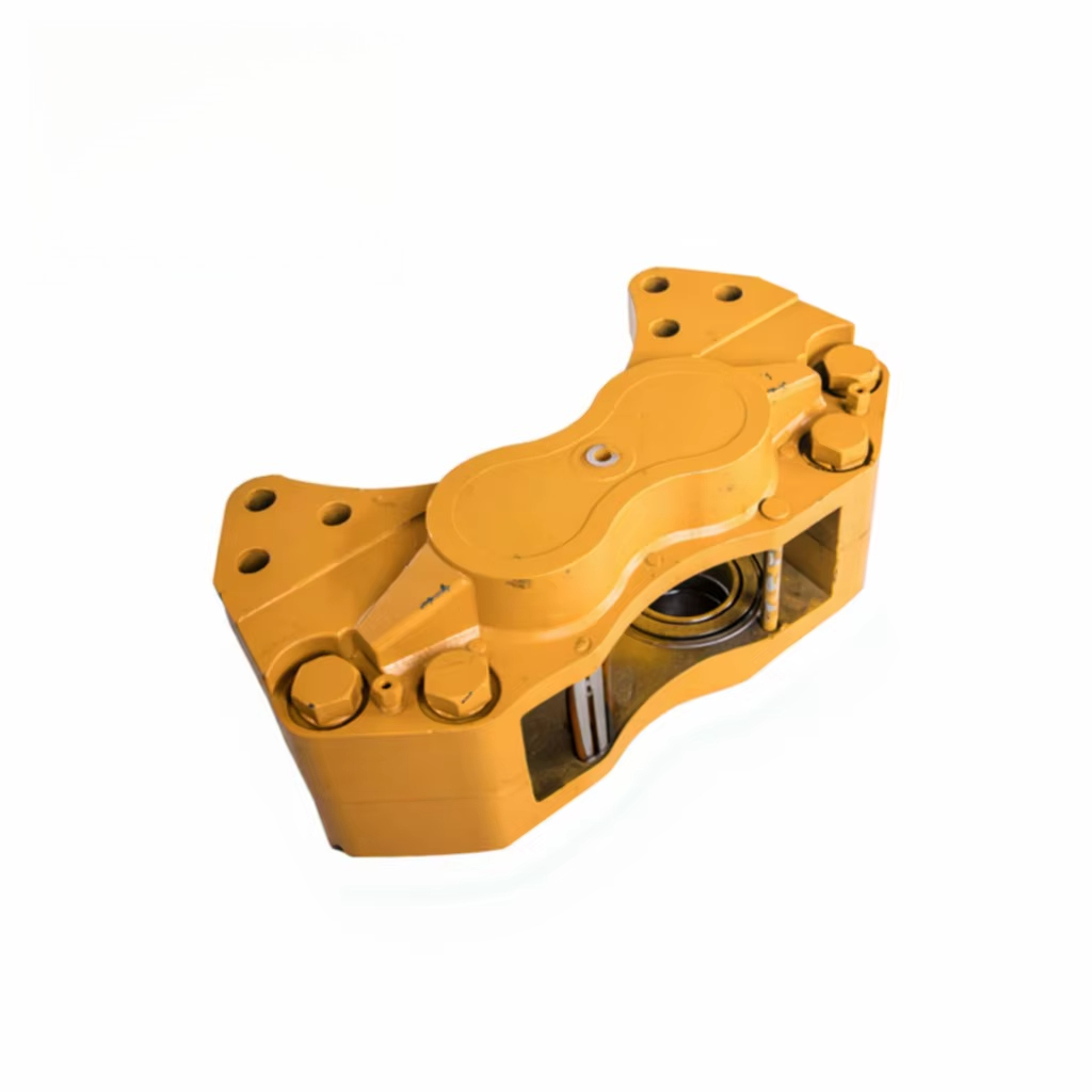 Brake Caliper - Étrier de frein séparé 5364782 M12x1.25