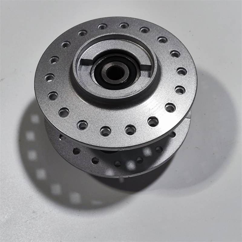 Moyeu de roue de frein à disqu - Brake Disc Motorcycle avis et prix