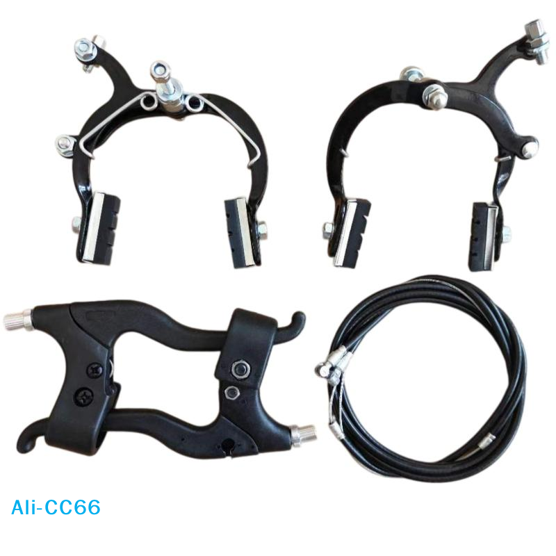 【C】1 ensemble de freins de typ - Brake Caliper avis et prix