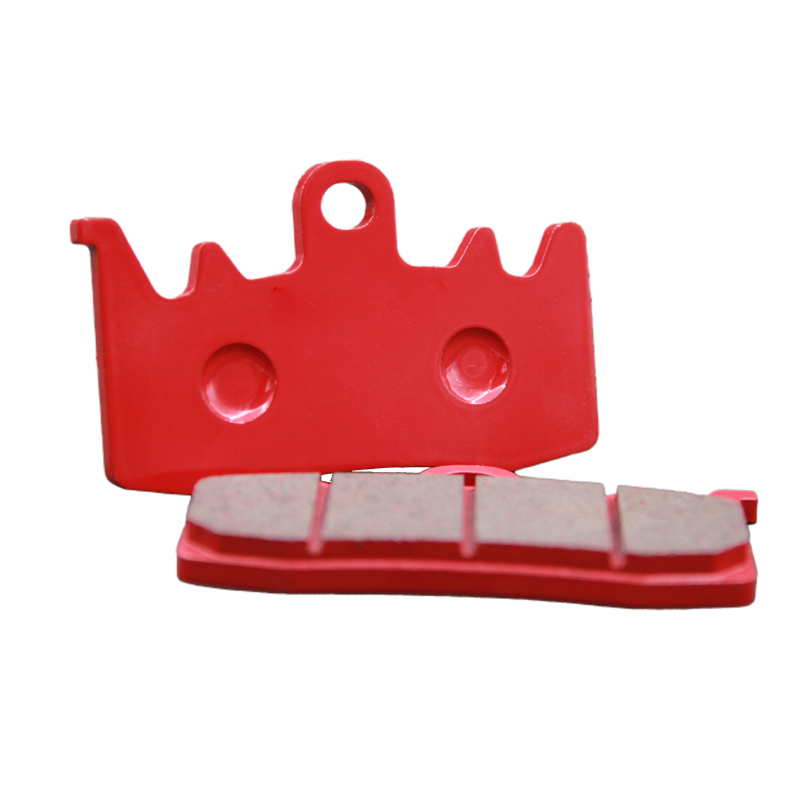 Plaquettes de frein avant arri - Carbon Ceramic Motorcycle Brake Rotor avis et prix