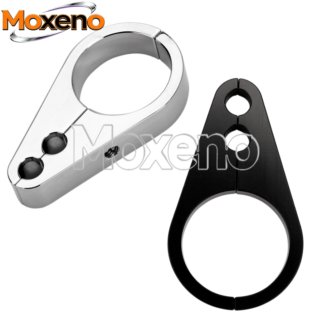 Collier de serrage de câble de - Motorcycle Brake Cable avis et prix