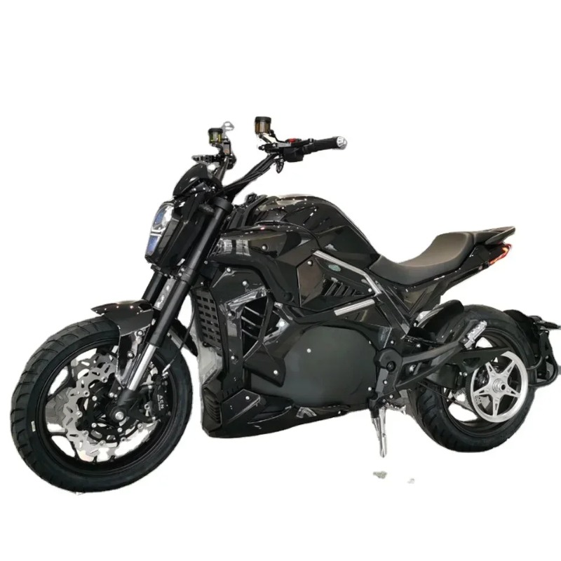 Vélo électrique, scooter, moto - Brake Disc Motorcycle avis et prix