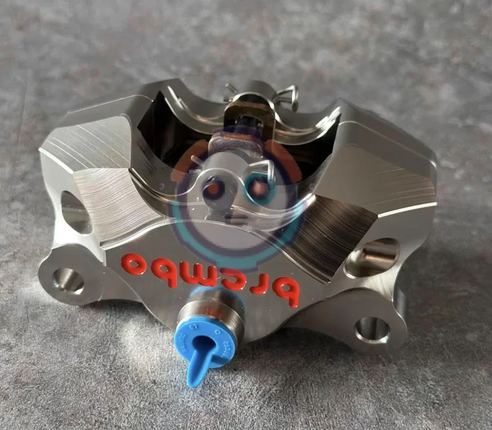 Nouveau modèle de frein arrièr - Brake Caliper avis et prix