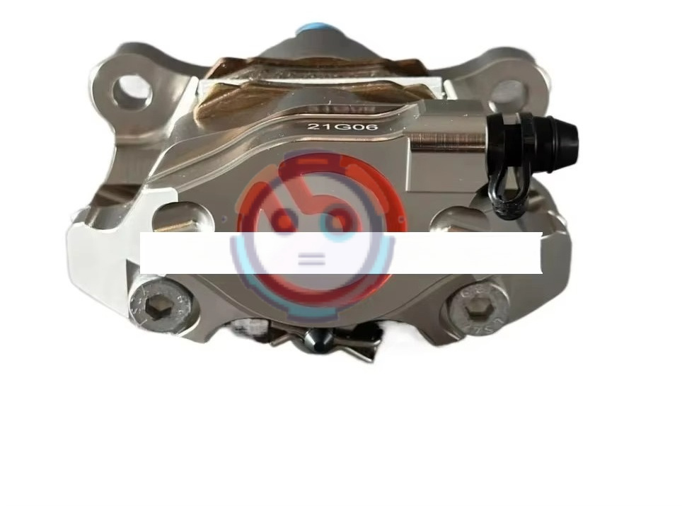 Nouveau modèle de frein arrièr - Brake Caliper avis et prix