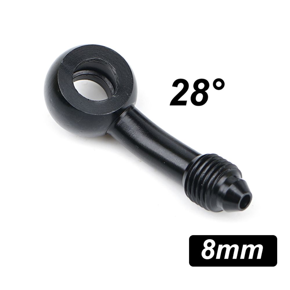 Embrayage de frein hydraulique - Motorcycle Brake Cable avis et prix