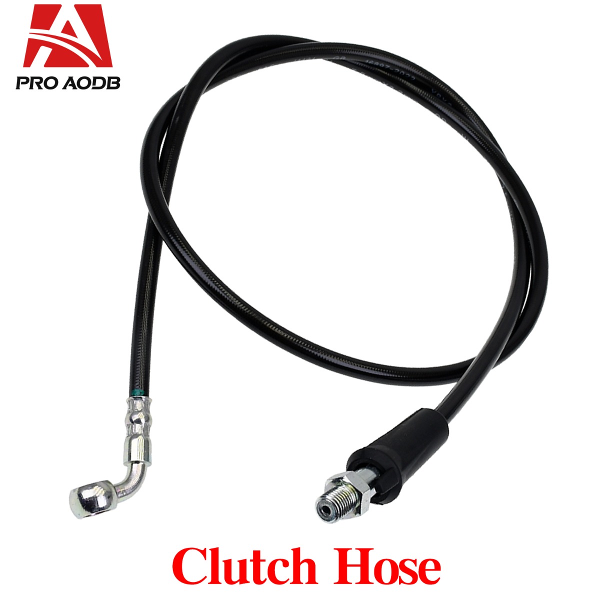 Tuyau de frein avant et arrièr - Motorcycle Brake Cable avis et prix