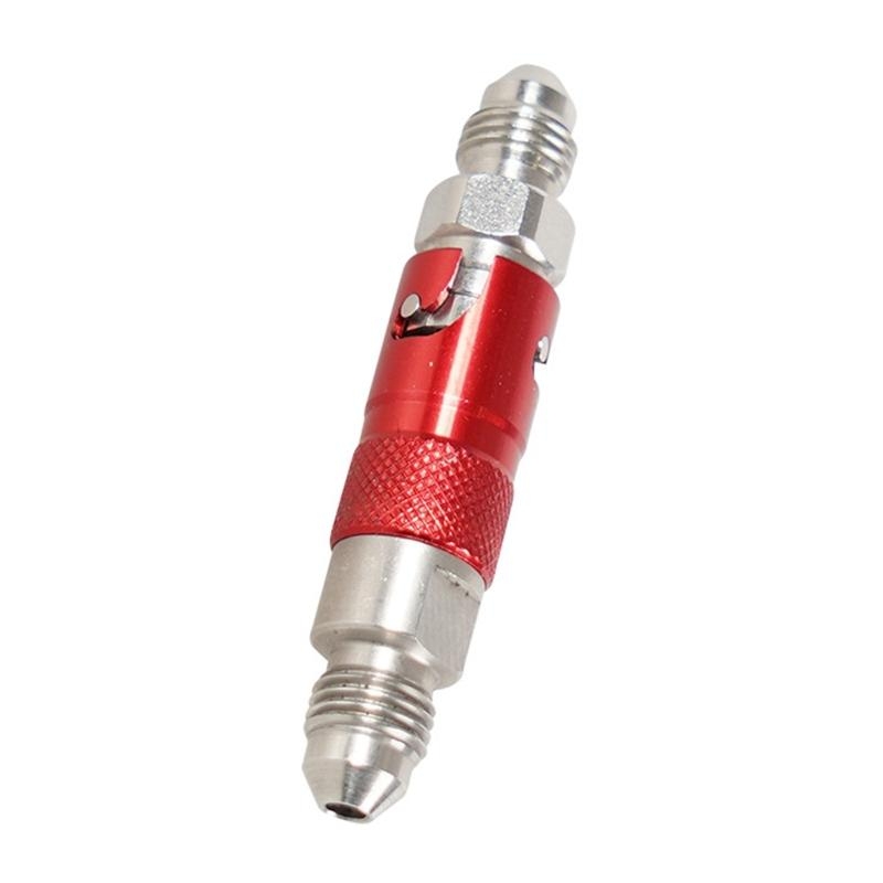 AN3 3AN couvercle de retrait r - Brake Line Motorcycle avis et prix