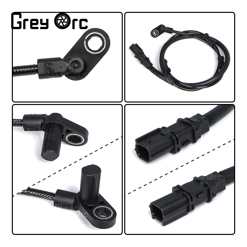 Système de freinage antilock a - Brake Line Motorcycle avis et prix