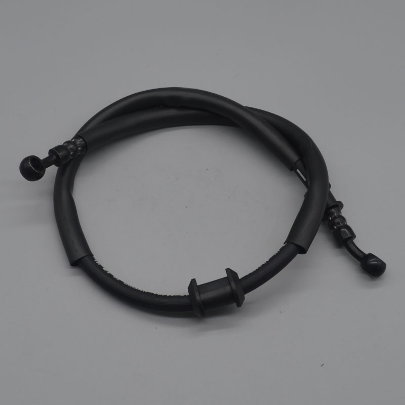 Tuyau de câble de frein avant  - Motorcycle Brake Cable avis et prix