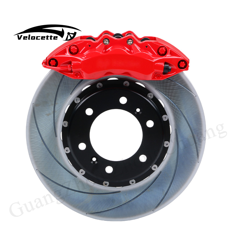 Pièces accessoires de voiture  - Brake Caliper avis et prix