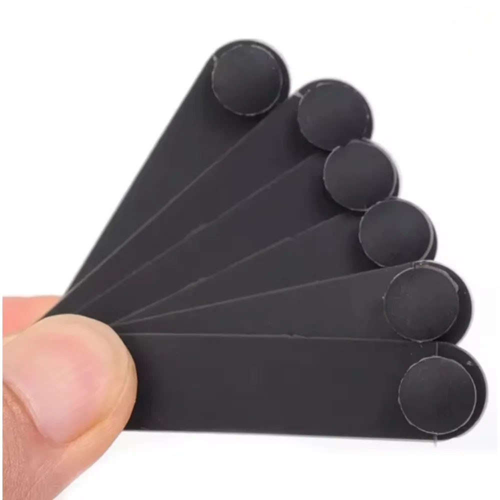 30/60 pièces, câble de fixatio - Brake Line Motorcycle avis et prix