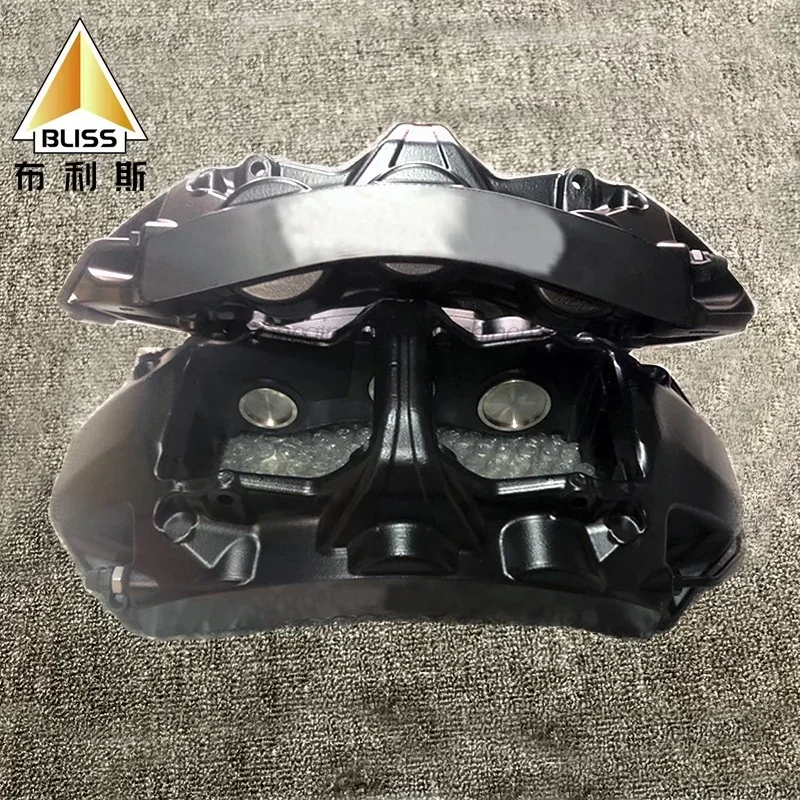 Grand Kit de freins systèmes d - Brake Caliper avis et prix
