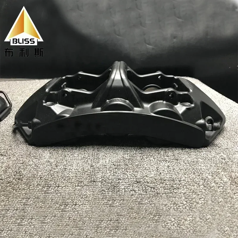 Grand Kit de freins systèmes d - Brake Caliper avis et prix