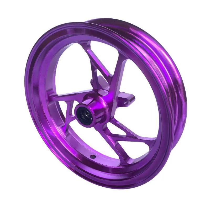 【2026】Jantes de roue avant uni - Brake Disc Motorcycle avis et prix