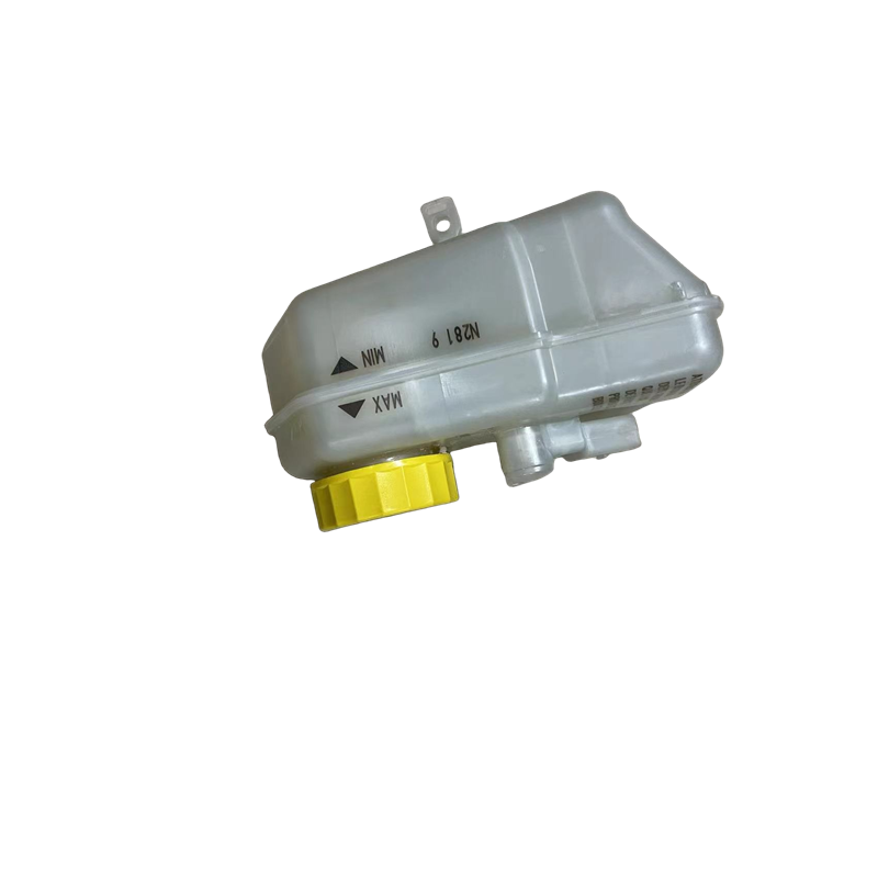 Réservoir de liquide de frein, - Brake Fluid avis et prix