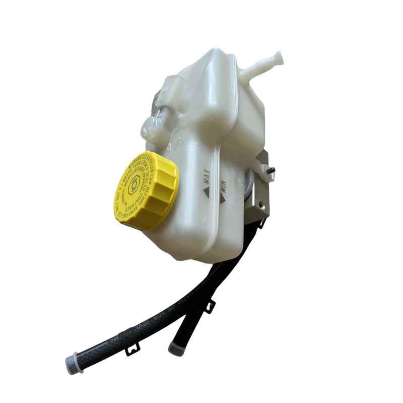Réservoir de liquide de frein, - Brake Fluid avis et prix