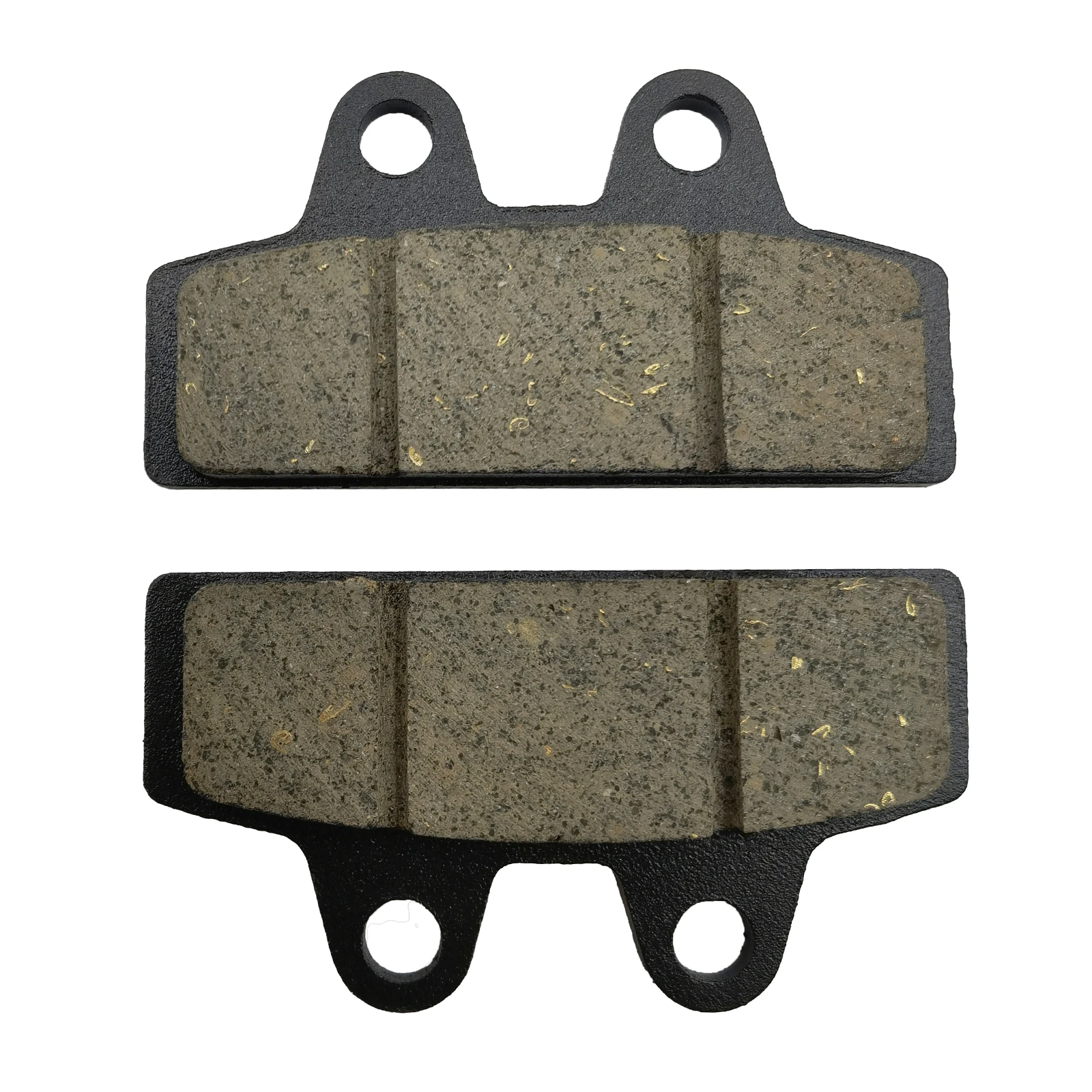 Plaquette de frein de Citycoco - Brake Pads Bike avis et prix