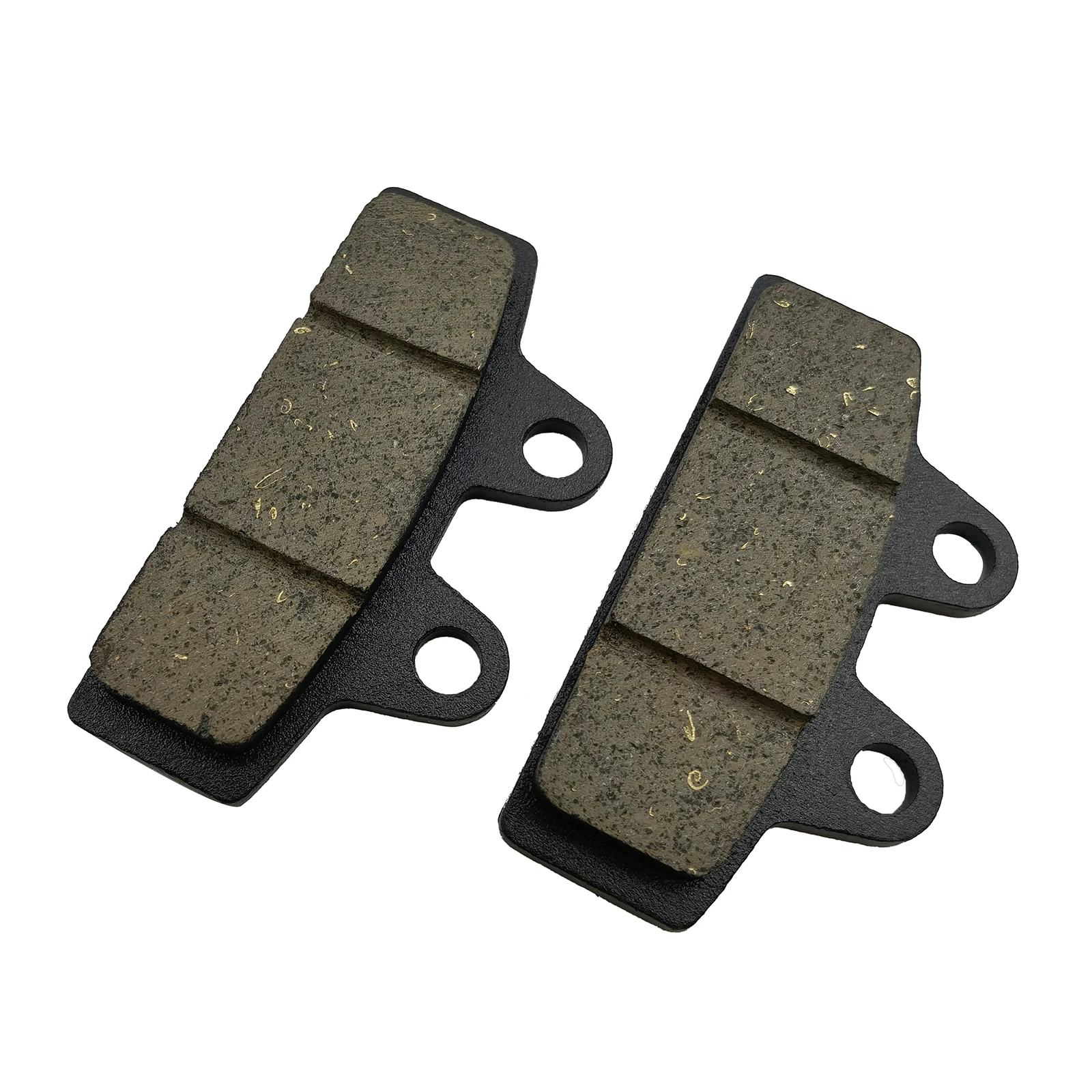 Plaquette de frein de Citycoco - Brake Pads Bike avis et prix