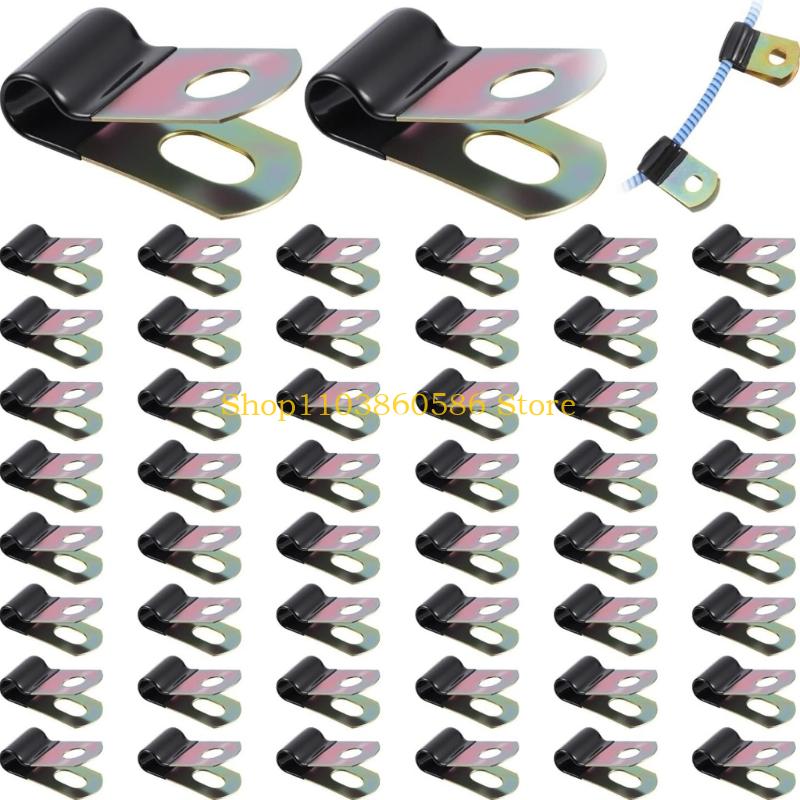 Retenue câble 242A avec revête - Motorcycle Brake Cable avis et prix