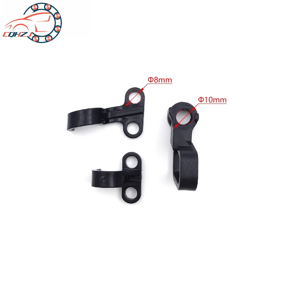 CQHZJ Support de Câble de Frei - Motorcycle Brake Cable avis et prix