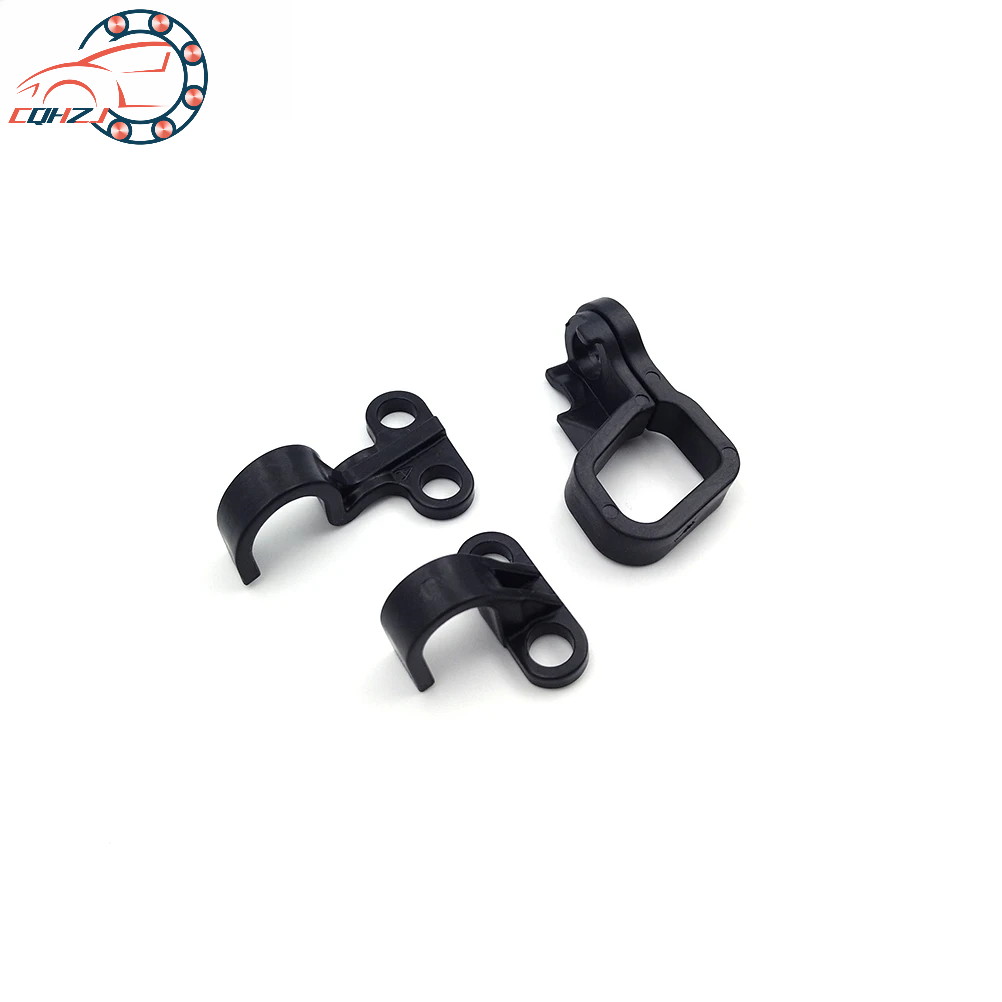 CQHZJ Support de Câble de Frei - Motorcycle Brake Cable avis et prix