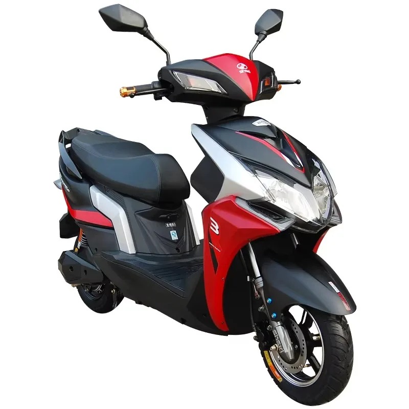 60V/72V 20AH frein à disque 10 - Brake Disc Motorcycle avis et prix