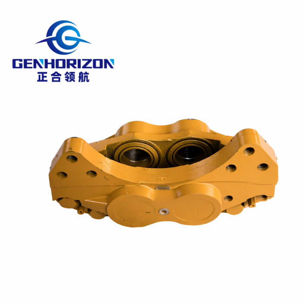 Étrier de frein séparé 5364782 - Brake Caliper avis et prix