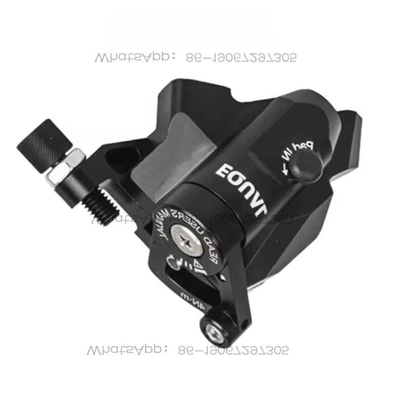Xujun1105641611 Store I.S.KLAM - Brake Caliper avis et prix