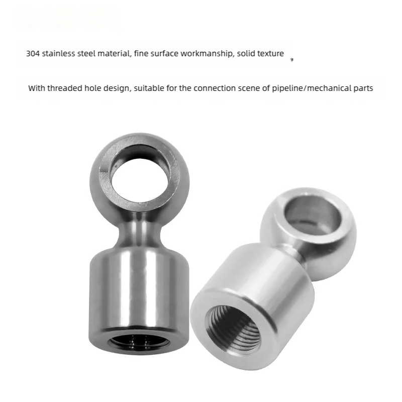 Rallonge de conduite de frein  - Brake Line Motorcycle avis et prix