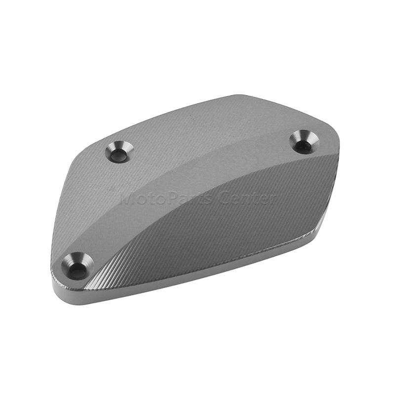 Bouchon de réservoir de liquid - Brake Fluid avis et prix