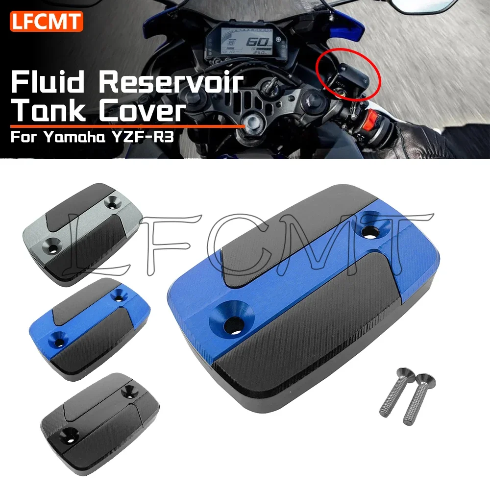 Intervalles de frein avant de  - Brake Fluid avis et prix